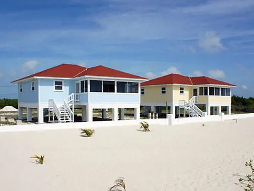 Paradise Cove Hotel West End