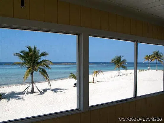Appartement Paradise Cove Deadmans Reef